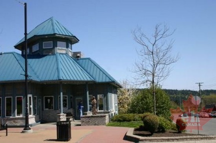 Village Shops