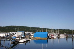 marina 002.jpg