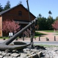 Anchor