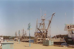 Waterfront