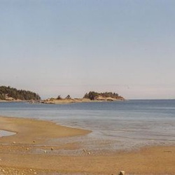 Nanaimo, BC, Canada - Vancouver Island photo gallery