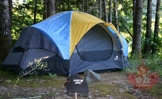 camping_port_alberni.jpg