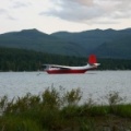 Mars Bomber