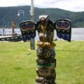 Totem Pole