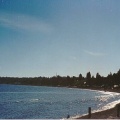 Waterfront