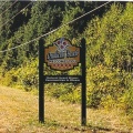 Welcome Sign (3579 visits) Entering community Entrance sign into the community Welcome Sign