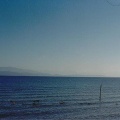 Ocean Views