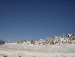 HPIM0082.jpg