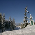 HPIM0087.jpg
