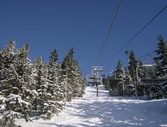 HPIM0089.jpg