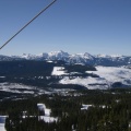 HPIM0106.jpg