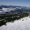HPIM0109.jpg