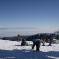 HPIM0114.jpg