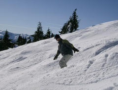 HPIM0120.jpg
