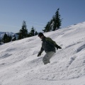 HPIM0120.jpg