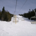 HPIM0135.jpg