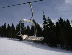 HPIM0142.jpg