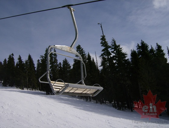 HPIM0142.jpg