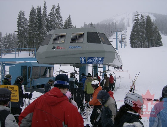 HPIM0150.jpg