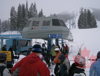 HPIM0150.jpg