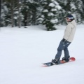 mt_washington 018.jpg