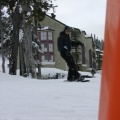 mt_washington 020.jpg