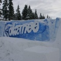 mt_washington 023.jpg