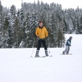 mt_washington 022.jpg