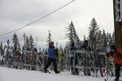 mt_washington 028.jpg