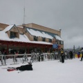 mt_washington 039.jpg