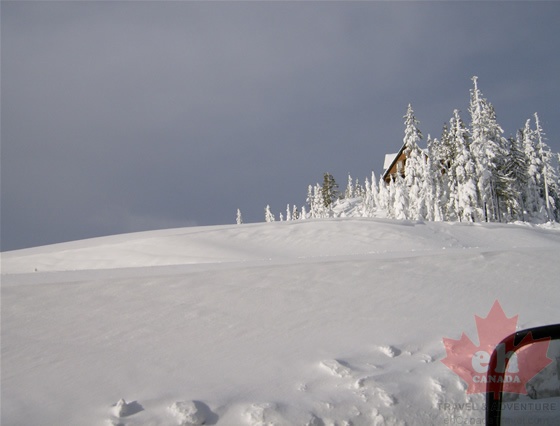 mtwashington03.jpg
