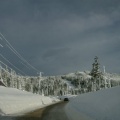 mtwashington05.jpg