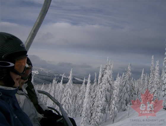 mtwashington11.jpg