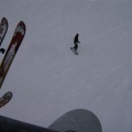 mtwashington23.jpg
