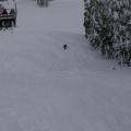 mtwashington26.jpg