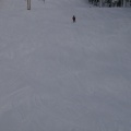 mtwashington24.jpg