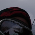 mtwashington28.jpg