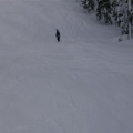 mtwashington27.jpg