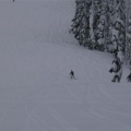 mtwashington30.jpg