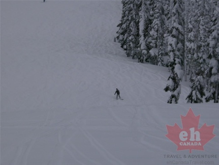 mtwashington30.jpg