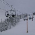 mtwashington31.jpg