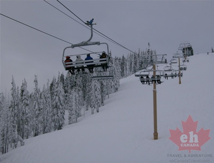 mtwashington32.jpg