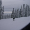 mtwashington34.jpg