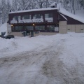mtwashington35.jpg