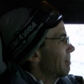 mtwashington36.jpg