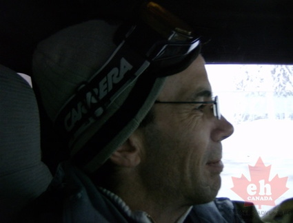 mtwashington36.jpg