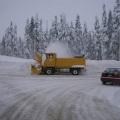 mtwashington37.jpg