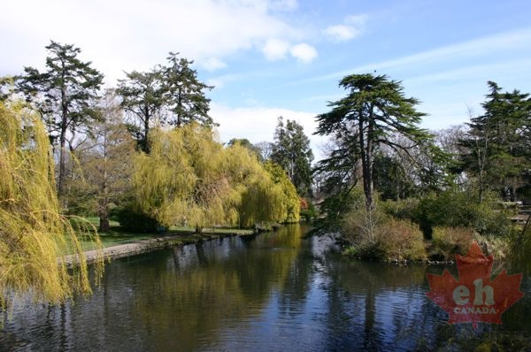 victoria_beacon_hill067.jpg