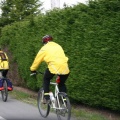 Cycling in Victoria