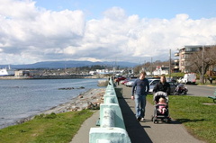 victoria_dallas_road091.jpg